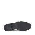 FRAU Mocassini Camoscio 90A5 - Musto Calzature srl