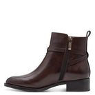 TAMARIS Stivaletti Pelle 1 - 25321 - 43 - Musto Calzature srl