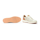 Pikolinos sneakers donna in pelle ARENAS - Musto Calzature srl