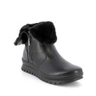 IGI&CO Stivaletti PELLE GTX 8658700 - Musto Calzature srl