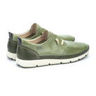 Pikolinos sneakers uomo in pelle FUENCARRAL - Musto Calzature srl