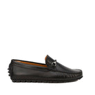 MUSTO Mocassini uomo Pelle MAESTRO 473 - Musto Calzature srl