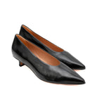 MUSTO Decolletè Vernice PETRA 2602/S - Musto Calzature srl