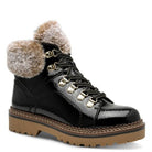 TAMARIS Stivaletti Vernice 1 - 26264 - 43 - Musto Calzature srl