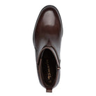 TAMARIS Stivaletti Pelle 1 - 25321 - 43 - Musto Calzature srl
