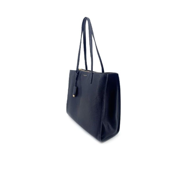 NANNINI borsa donna in pelle HELGA - Musto Calzature srl