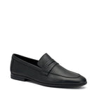 FRAU Mocassini uomo Pelle 34P5 - Musto Calzature srl