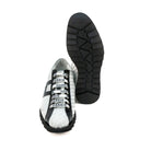 HARRIS Sneakers uomo Pelle 2892/2 - Musto Calzature srl
