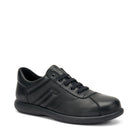 FRAU Scarpe Pelle 27L3 - Musto Calzature srl
