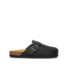FRAU sabot uomo in pelle - Musto Calzature srl