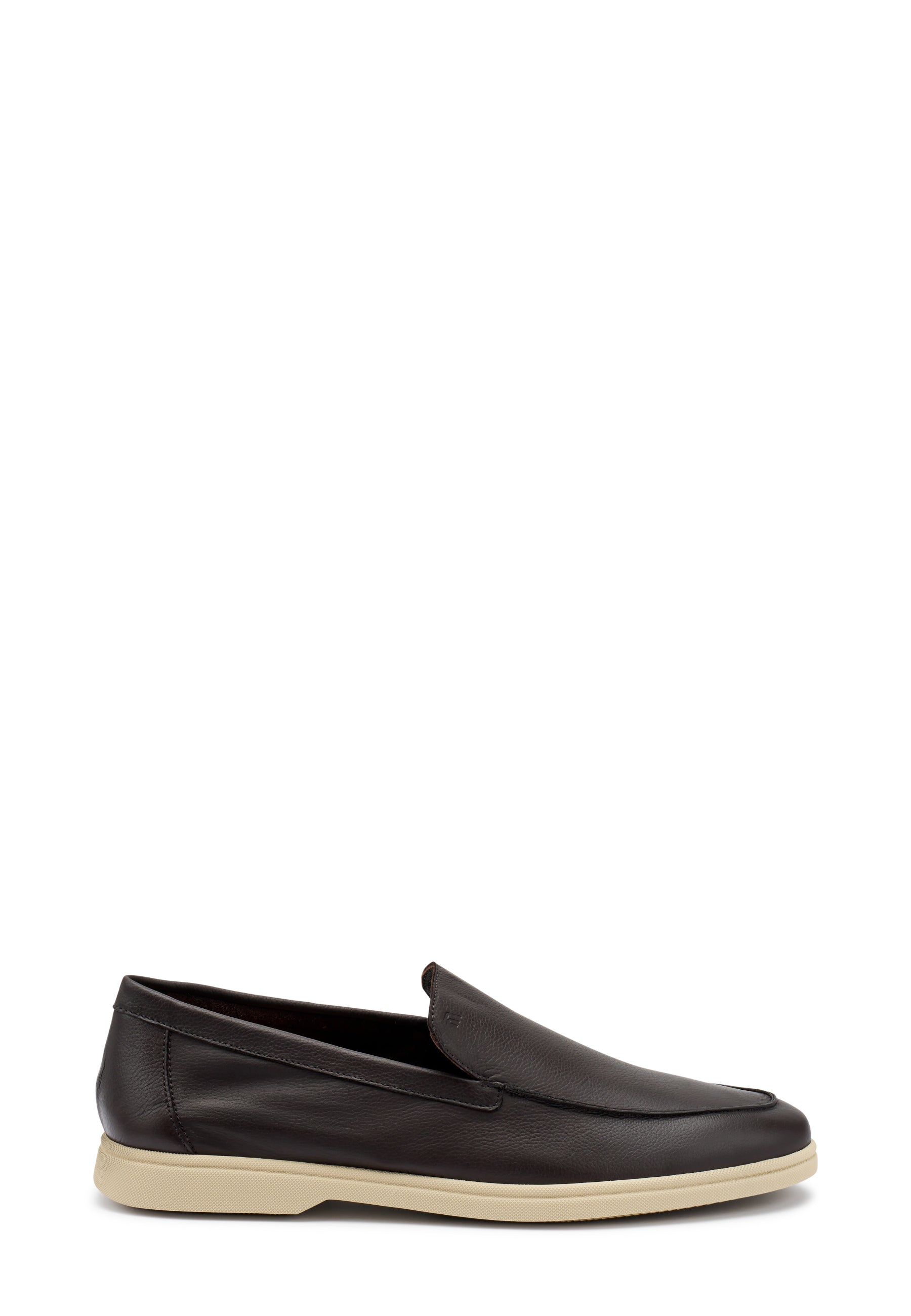 32M0 - Mocassini uomo - FRAU - Musto Calzature srl