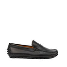 MUSTO Mocassini uomo Pelle RITRATTO 604 pelle - Musto Calzature srl