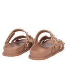 Tosca Blu sandali bassi da donna Tansy - Musto Calzature srl