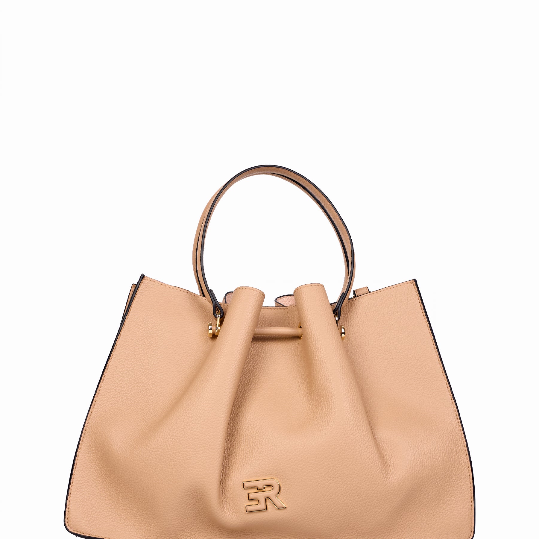 ERMANNO SCERVINO Borse LARGE TOTE ANORA