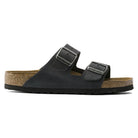 BIRKENSTOCK Arizona plantare morbido pelle oliata - Musto Calzature srl