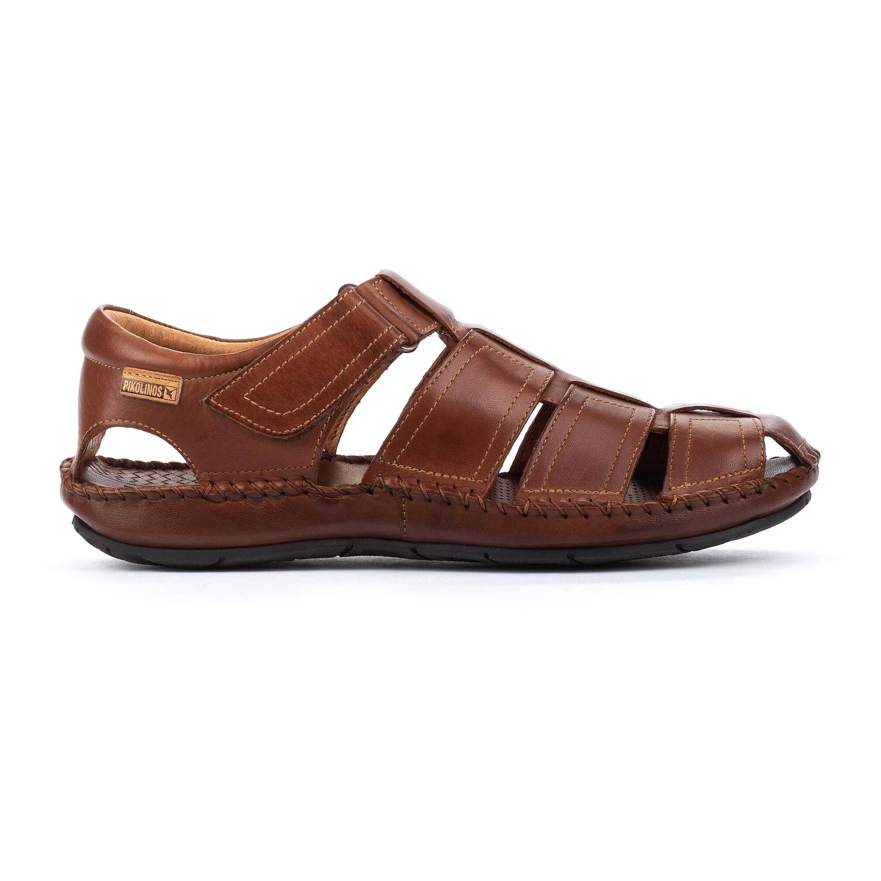 Pikolinos Sandali uomo Pelle TARIFA 06J - 5433 - Musto Calzature srl