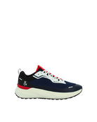 EXTR4 Sneakers uomo nylon gtx KAIZEN GTX 7700011 - Musto Calzature srl