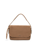 NEROGIARDINI Borse Camoscio I544042D - Musto Calzature srl