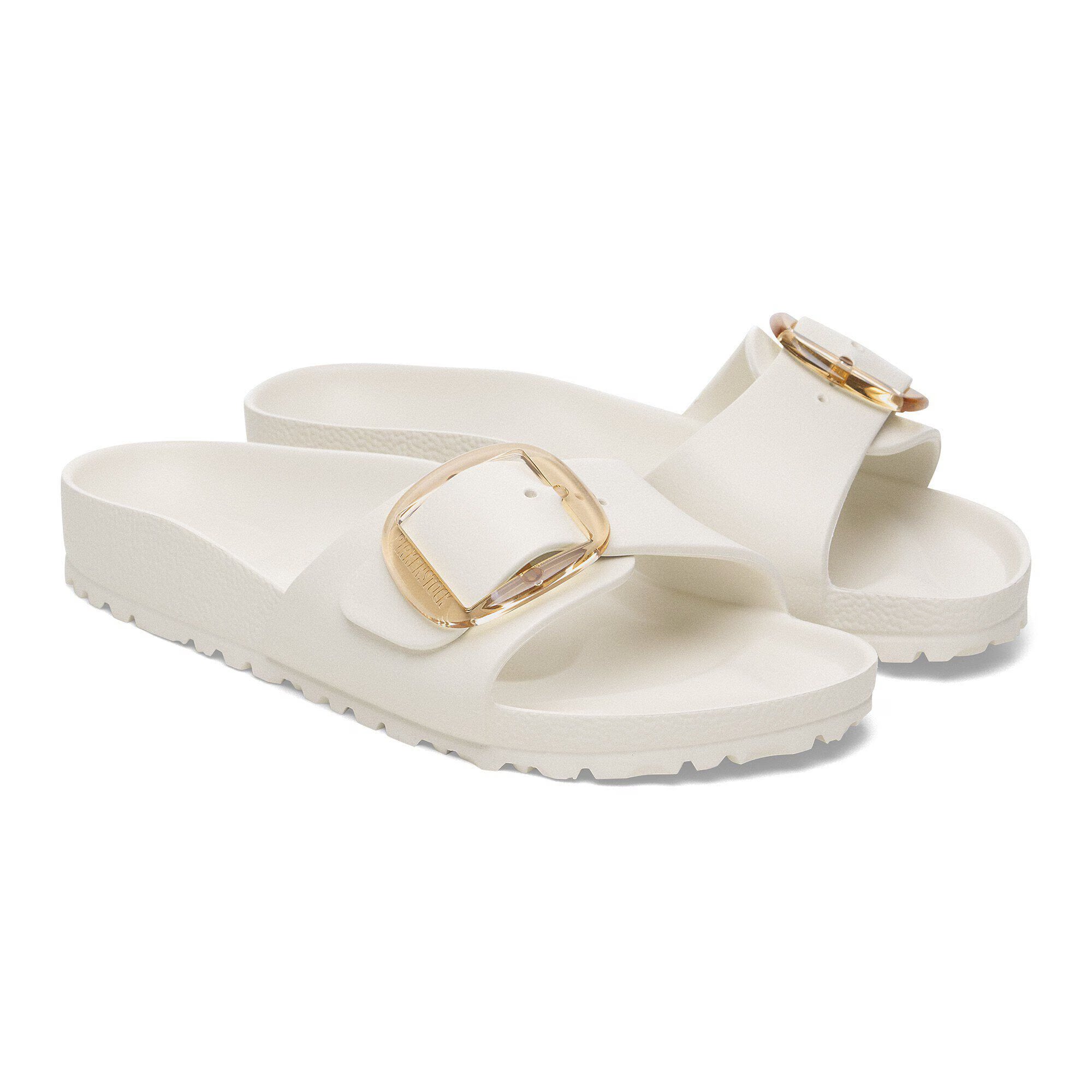 BIRKENSTOCK Birkenstock EVA MADRID BIG B EVA 1029633 - Musto Calzature srl