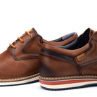 Pikolinos Scarpe casual uomo Pelle AVILA M1T - 4050 - Musto Calzature srl