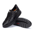 Pikolinos Sneakers da uomo in pelle CORDOBA - Musto Calzature srl