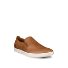 ECCO mocassini uomo in pelle - Musto Calzature srl