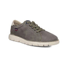 CALLAGHAN Sneakers uomo Camoscio 57701 cam - Musto Calzature srl