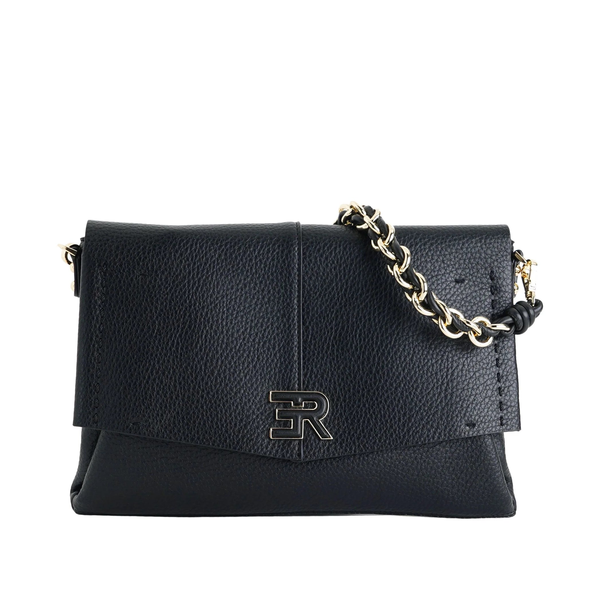 ERMANNO SCERVINO Accessori CLUTCH EBA AW - Musto Calzature srl