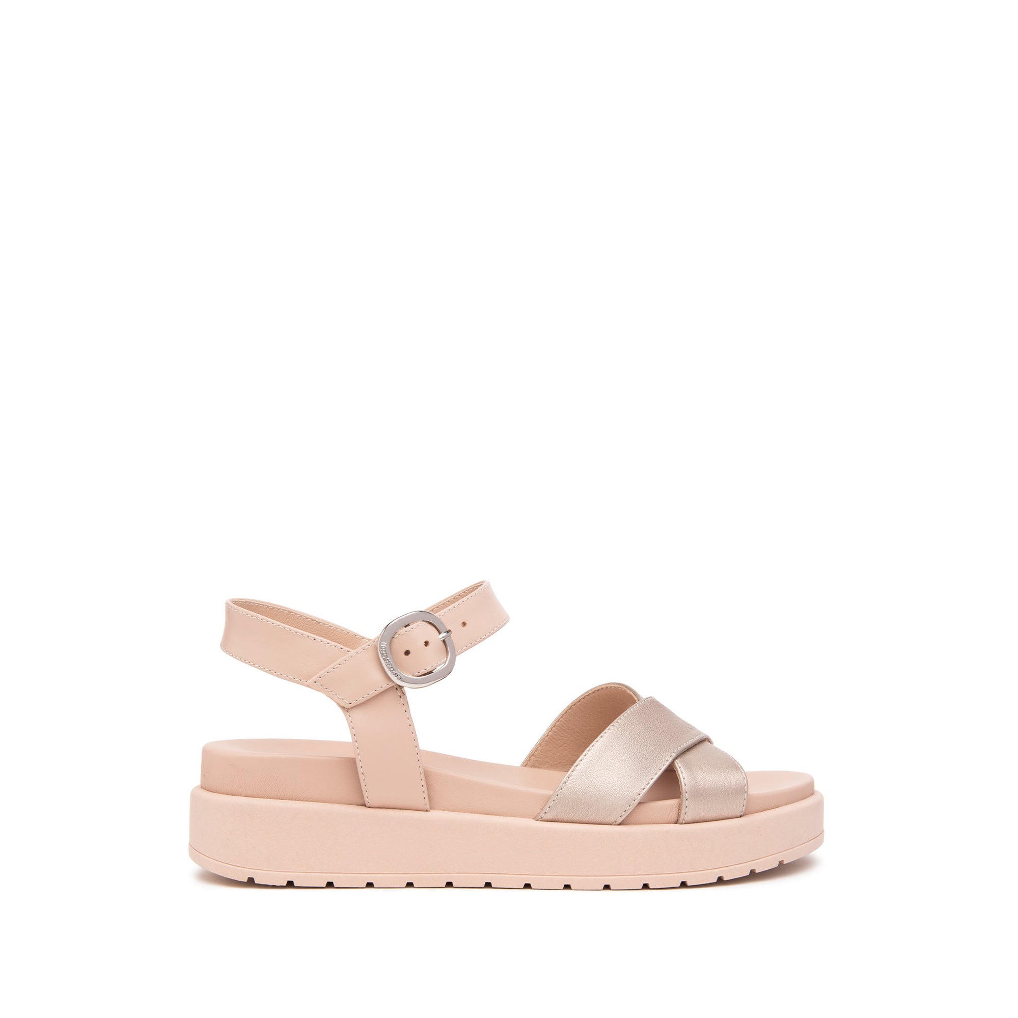 NeroGiardini sandalo donna comodo Made in Italy - Musto Calzature srl