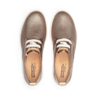 Pikolinos sneakers donna in pelle MADRID - Musto Calzature srl