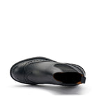 FRAU Beatles Pelle: L'Icona dello Stile British - Italiano - Musto Calzature srl