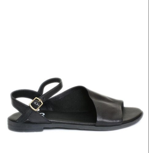 N5001 - Sandali - BUENO - Musto Calzature srl