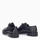 BUENO Stringate Pelle F2600 - Musto Calzature srl