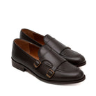 KEBO giuba mocassini uomo in pelle - Musto Calzature srl