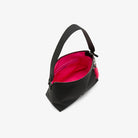 SUN68 Borse BOWLING BAG - Musto Calzature srl