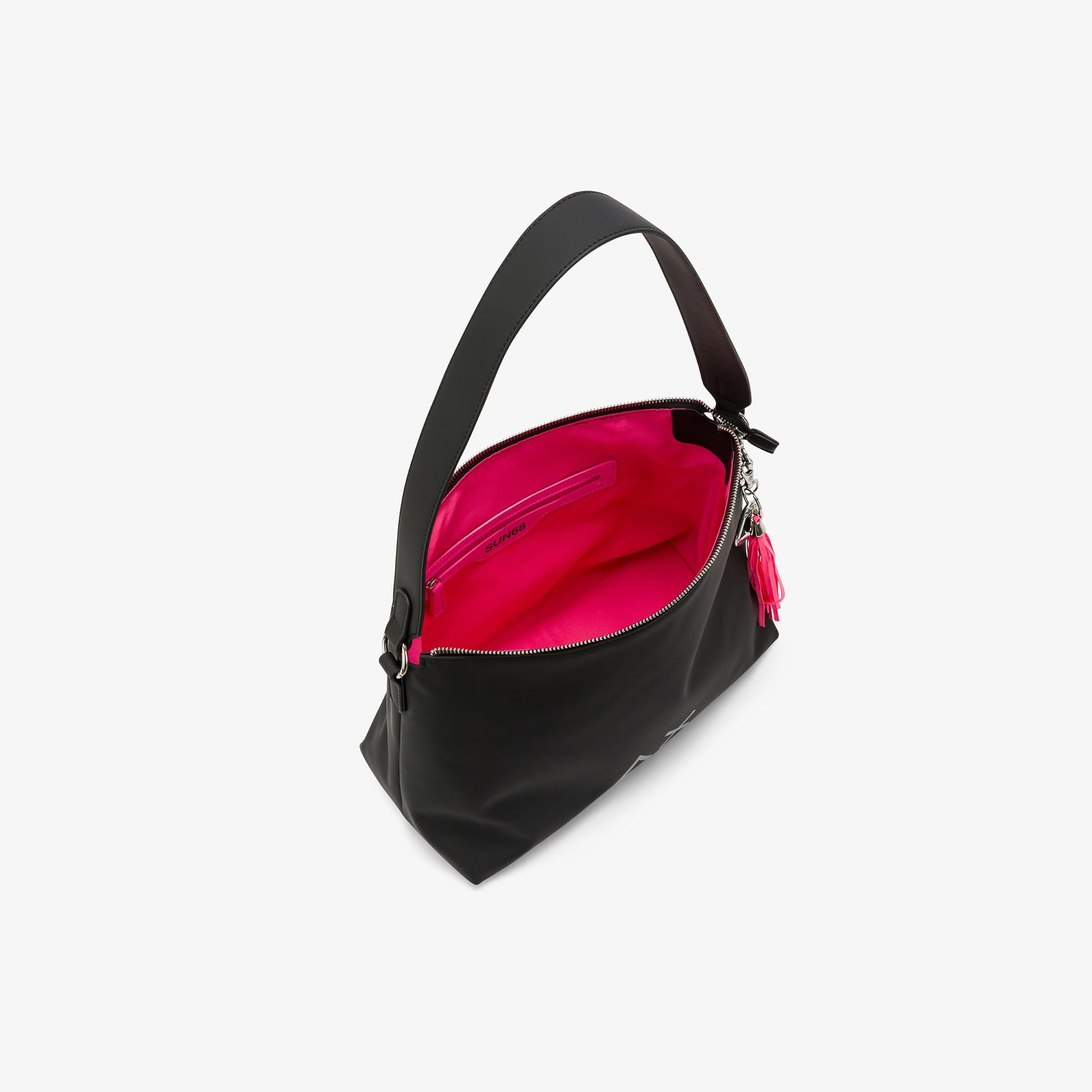 SUN68 Borse BOWLING BAG - Musto Calzature srl