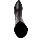 TAMARIS Stivali Pelle 1 - 25540 - 45 - Musto Calzature srl