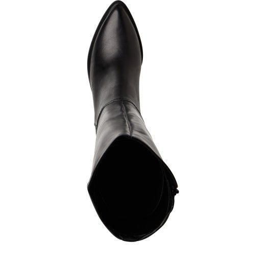 TAMARIS Stivali Pelle 1 - 25540 - 45 - Musto Calzature srl