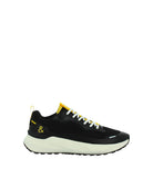 EXTR4 sneakers uomo GORETEX Kaizen GTX - Musto Calzature srl