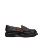 MUSTO Mocassini Pelle PAOLA D6203 - 70 - G - Musto Calzature srl