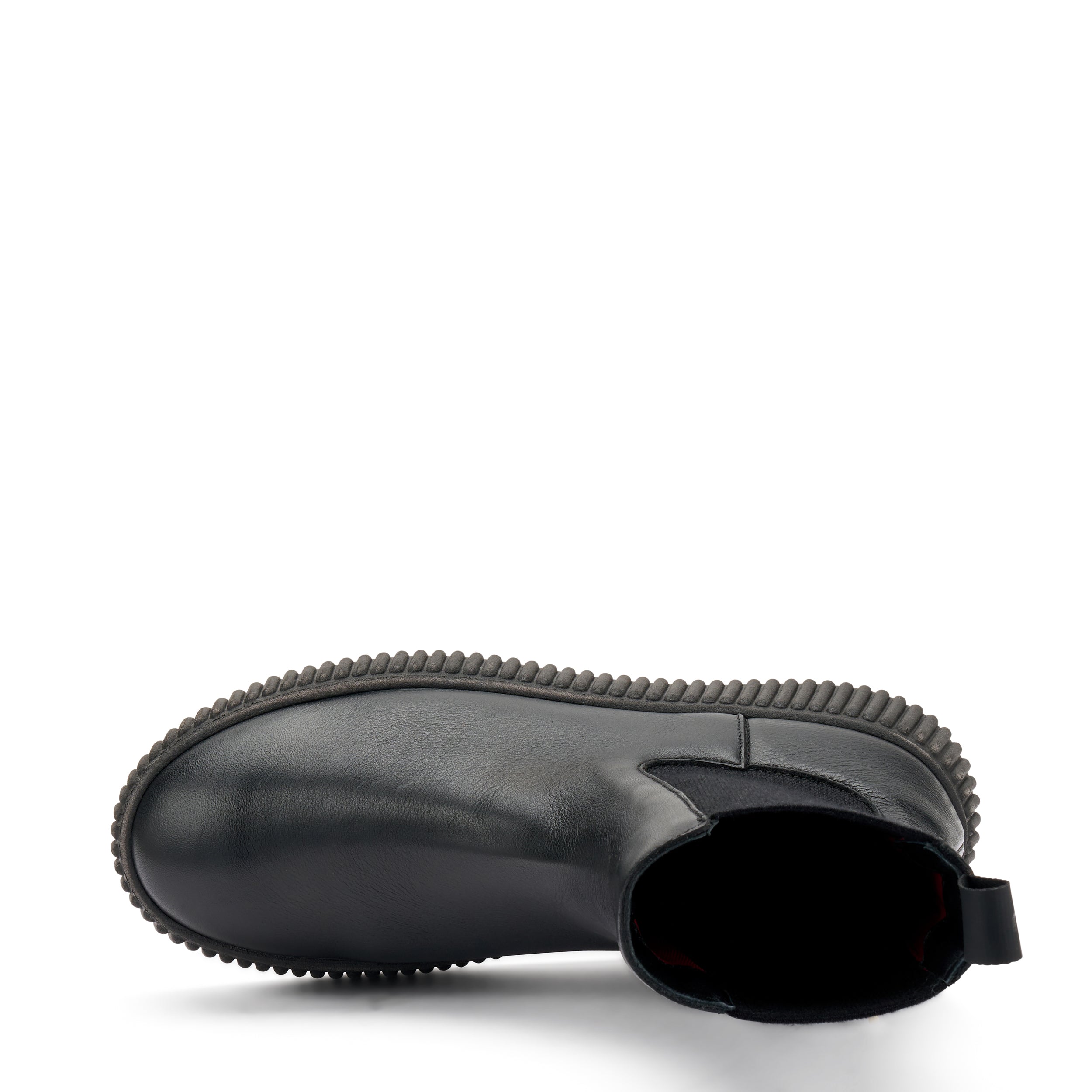 Frau stivaletto donna 40L5