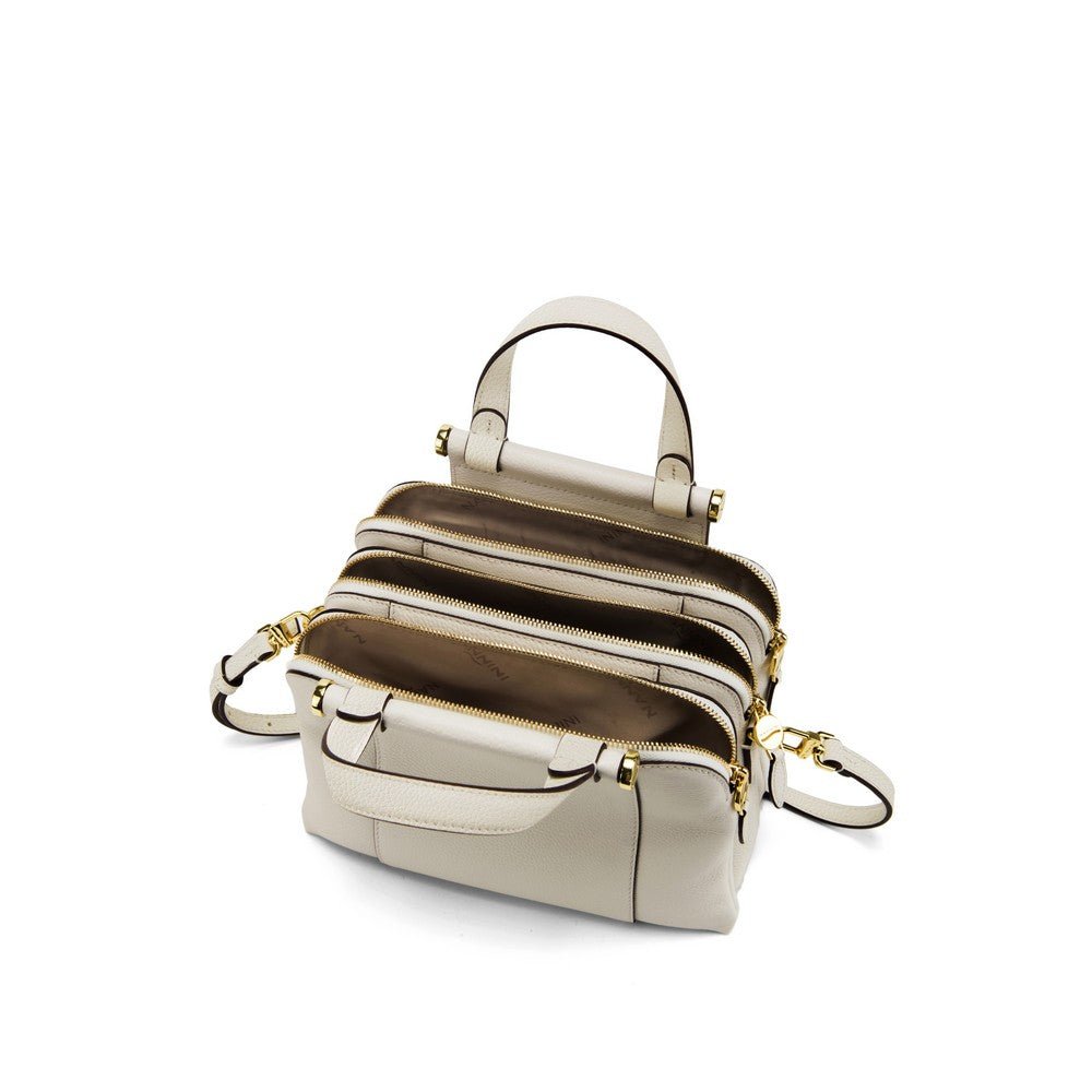 NANNINI Borse FEBE 19047 - Musto Calzature srl