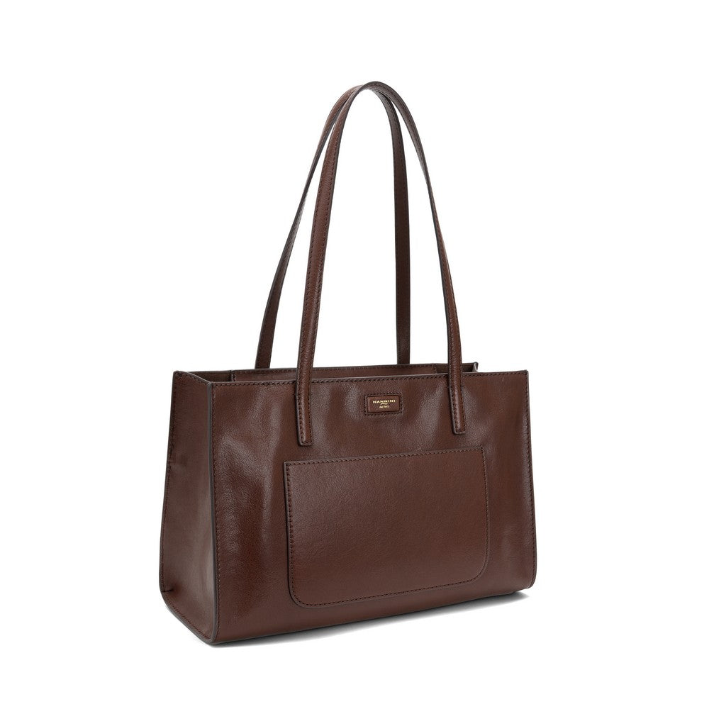 NANNINI Borse CELEBRITY 20720 - Musto Calzature srl