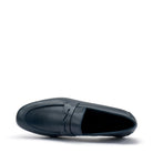 FRAU Mocassini uomo Pelle 34P5 - Musto Calzature srl