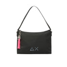 SUN68 Borse BOWLING BAG - Musto Calzature srl