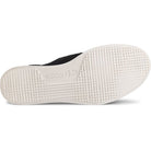 ECCO mocassini uomo in pelle - Musto Calzature srl