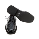 BRUNATE Stringate Vernice 10727 - Musto Calzature srl