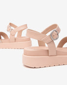 NeroGiardini sandalo donna comodo Made in Italy - Musto Calzature srl