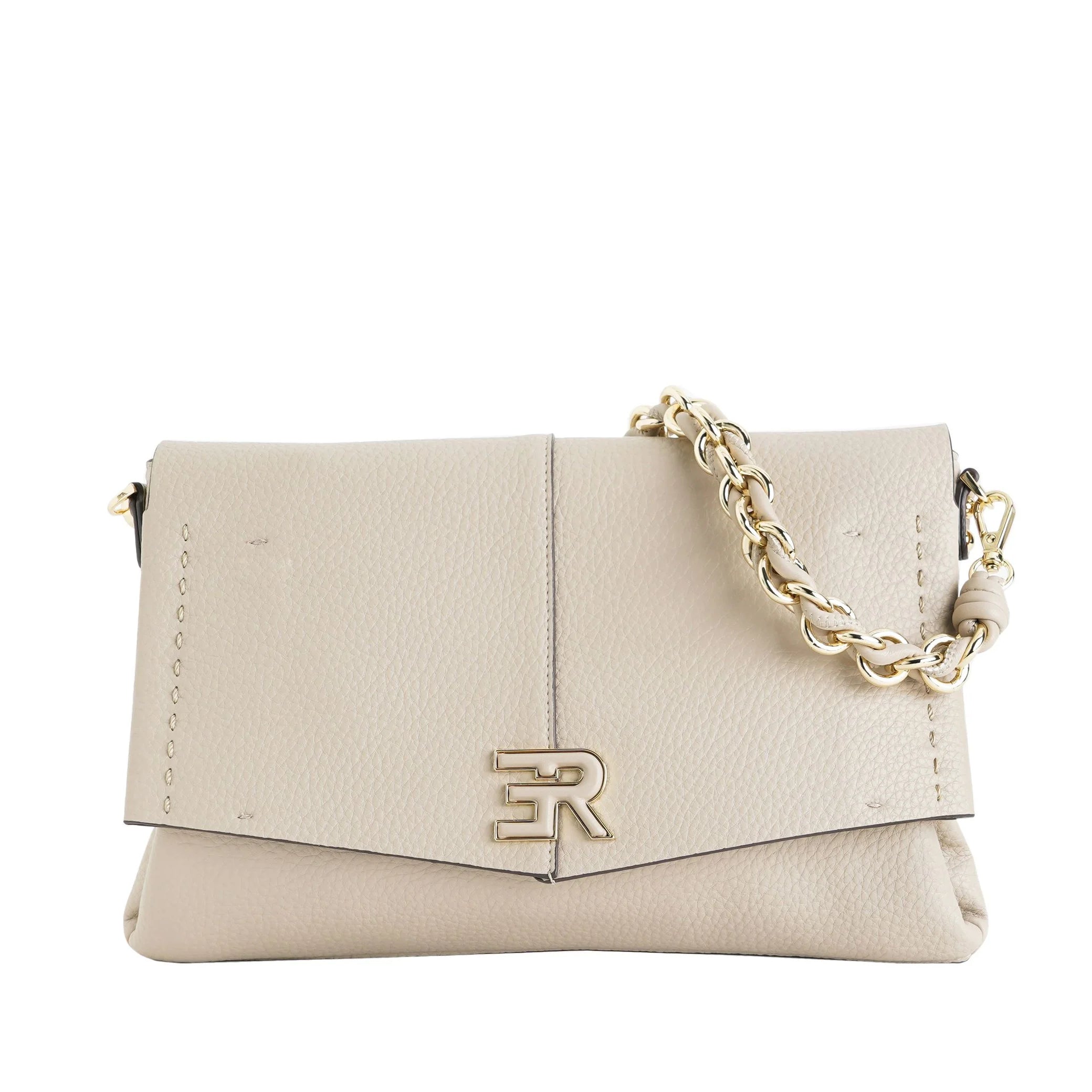 ERMANNO SCERVINO Accessori CLUTCH EBA AW - Musto Calzature srl