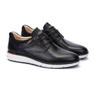 Pikolinos Sneakers uomo Pelle MANACOR M1A - 4276C1 - Musto Calzature srl